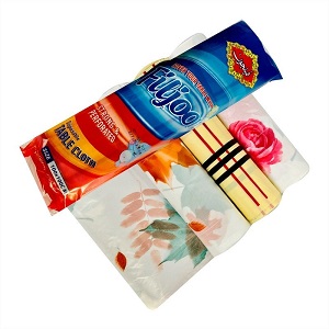 سفره 500گرم فیلجون 